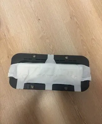 Volvo XC60 Passenger airbag 31351330 P31351330 P031351330