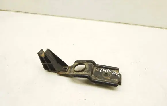 Subaru Impreza II Hood Support Bracket (s) 
