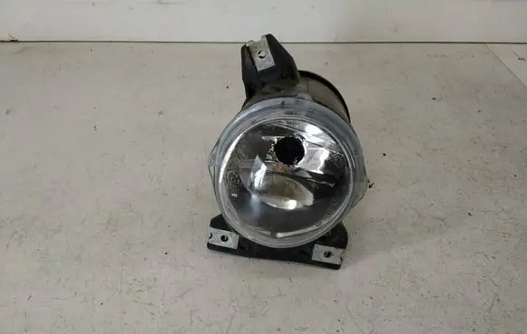 Volkswagen Sharan Front fog light 084452010L