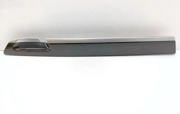 BMW 7 F01 F02 F03 F04 Other front door trim element 9115533