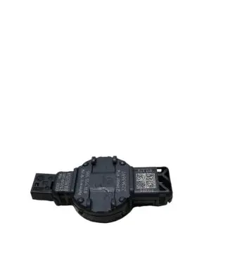 Audi A7 S7 4K8 Rain sensor 81A955555A 22363697 81A955555