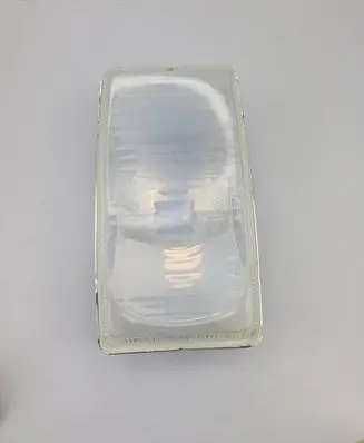 Mercedes-Benz Vito Viano W638 Headlight/headlamp A0008266599
