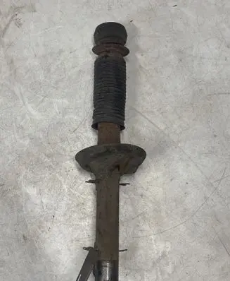 Volkswagen Golf IV Front shock absorber/damper 