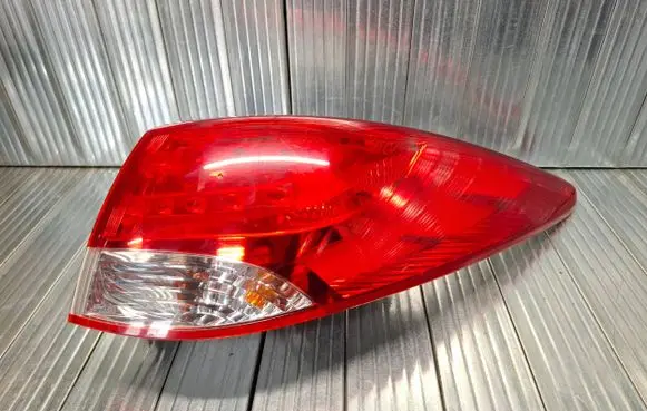 Hyundai ix35 Rear/tail lights 924022Y0