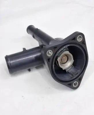 Toyota Prius (XW30) Thermostat 100114 82CFBC3