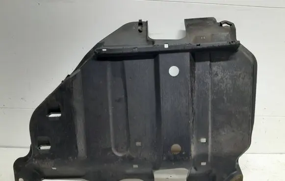 Honda Civic Center/middle under tray cover 74621SNAAOU 74621SNA