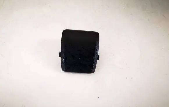 Audi Q4 e-tron Other interior part 