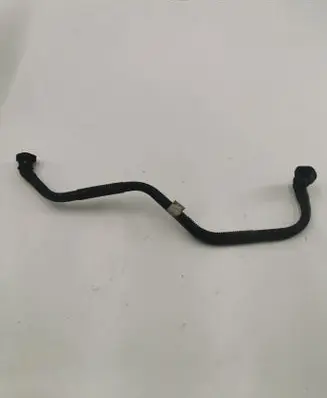Hyundai Ioniq 5 Coolant pipe/hose 