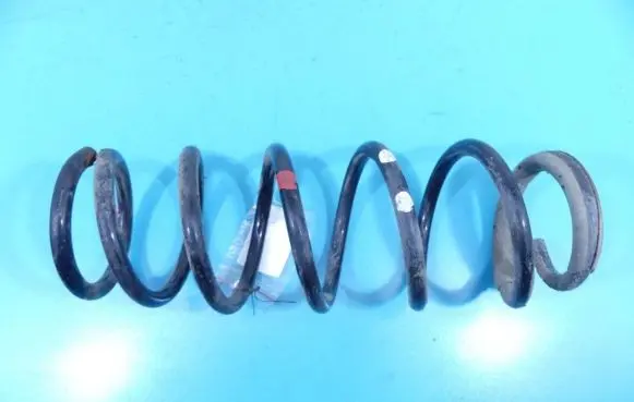 Infiniti Q50 Rear coil spring IMPRK1285867