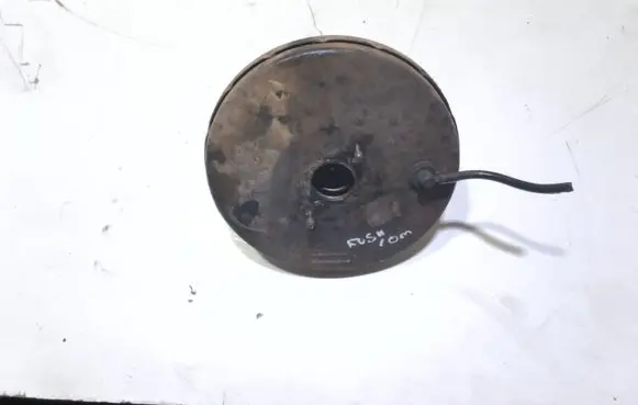 Ford Kuga I Brake booster 6M512B195BH