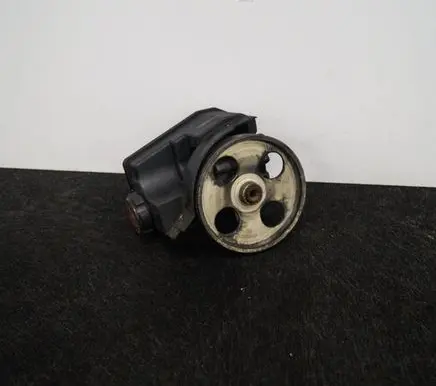 Citroen Xsara Picasso Power steering pump