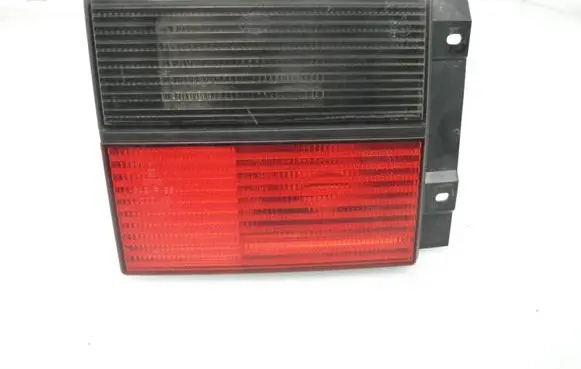 Volkswagen Vento Rear/tail lights 1H5945259 140439