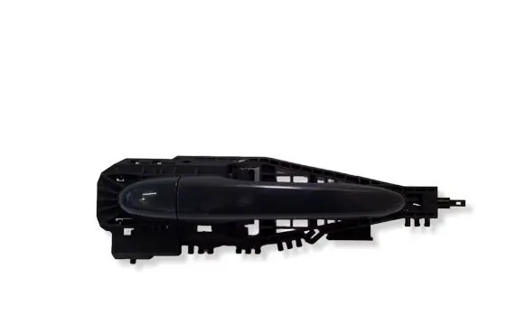 Jeep Cherokee Rear door exterior handle P68084836AE