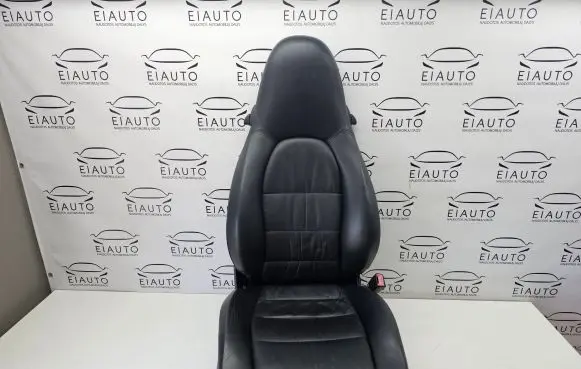 Porsche 911 996 Front passenger seat 