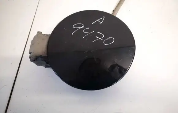 Honda Insight Fuel tank cap tm8mps