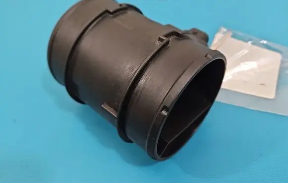 Opel Astra J Mass air flow meter 0281002940 IMPRK1555658