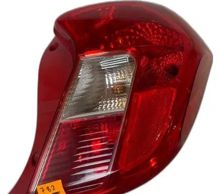 Opel Karl Rear/tail lights 