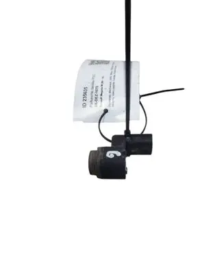 Parking PDC sensor