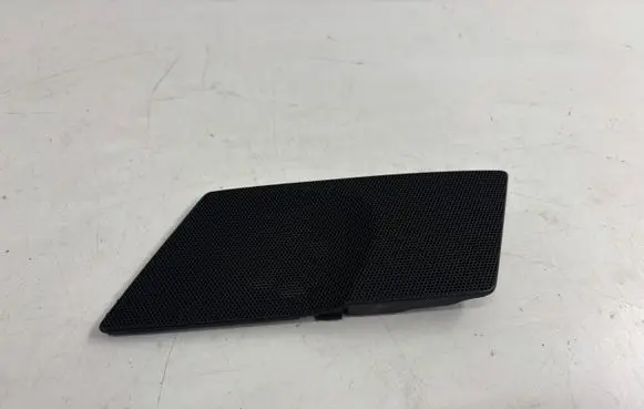 Audi TT TTS Mk2 Side speaker trim/cover 8J2035420