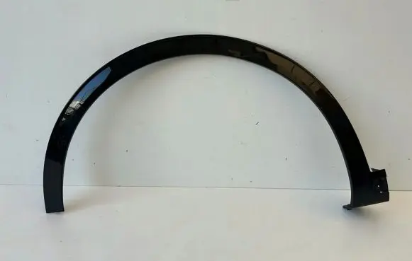 KIA Sportage Front arch trim 87713R2300