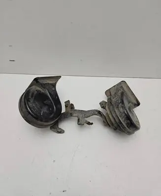 Audi A3 S3 8L Horn signal 0092018 CH2139