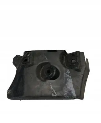 Seat Altea Front bumper mounting bracket 5P0807184A