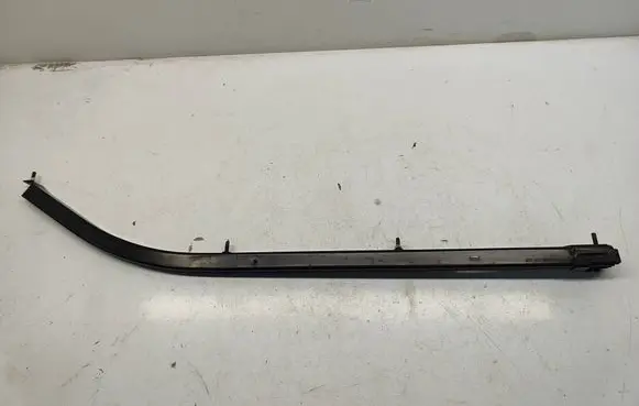 Chrysler Pacifica Sliding door upper roller guide/hinge 68186033AC 68186033AB