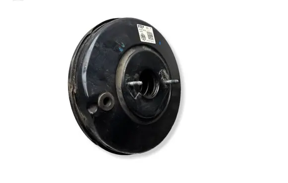 Volkswagen Golf V Brake booster 1K1614105CR