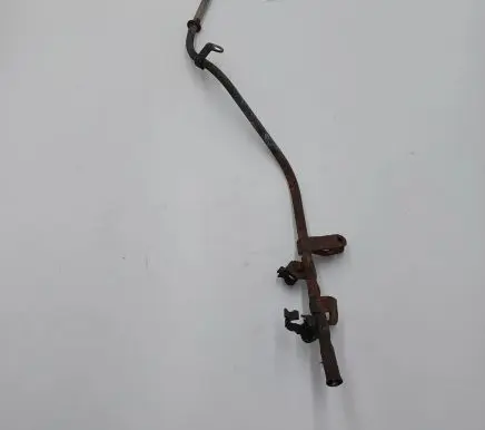 Fiat Doblo Oil level dip stick 