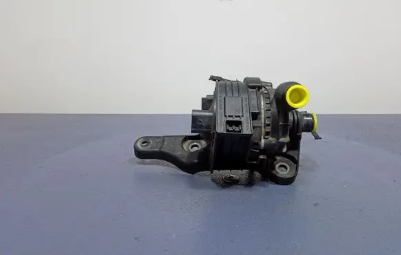 BMW iX Water pump 9455034