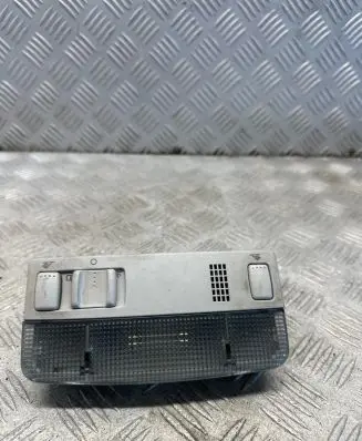 Volkswagen Transporter - Caravelle T6 Front seat light 3B0947105C