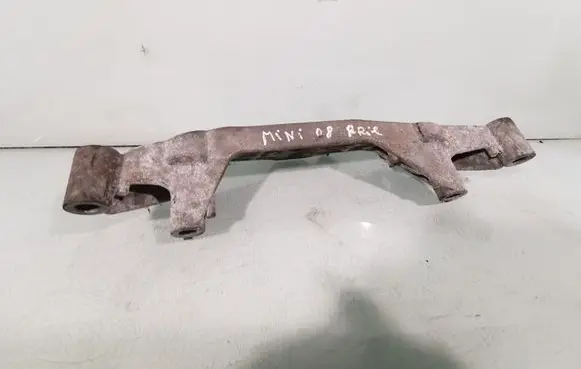 Mini One - Cooper Coupe R56 Engine mounting bracket 22116772032