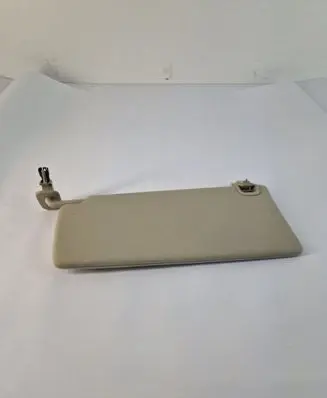 Jeep Cherokee Sun visor 2475619