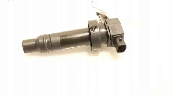 KIA Rio High voltage ignition coil 27301-2B010