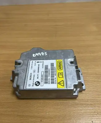 BMW X5 E70 Other devices 924008302 D4975