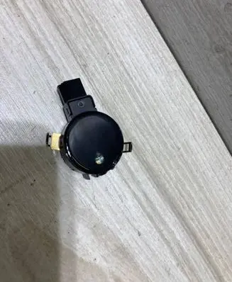 Renault Arkana Rain sensor 285353610R