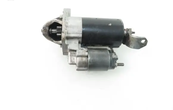 Volkswagen PASSAT B5 Starter motor 0001107068