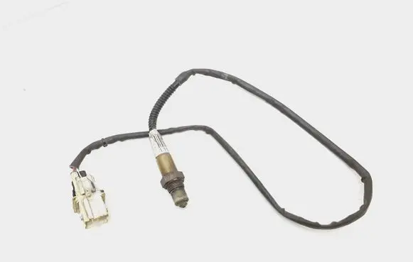Volvo S80 Lambda probe sensor 8670279