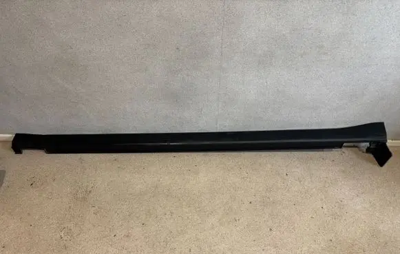 KIA EV9 Sill 87751DO000 87753DO000