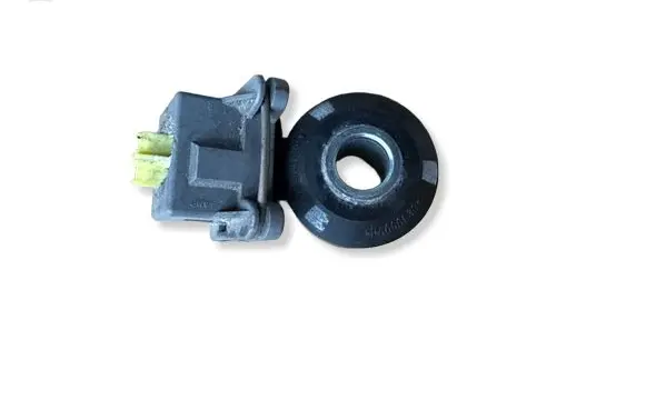 Nissan Juke I F15 Detonation knock sensor A2C53344012