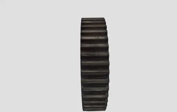 Ford Focus C-MAX Camshaft pulley/ VANOS 9640473280