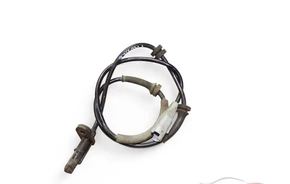 Toyota Proace ABS brake wheel speed sensor 