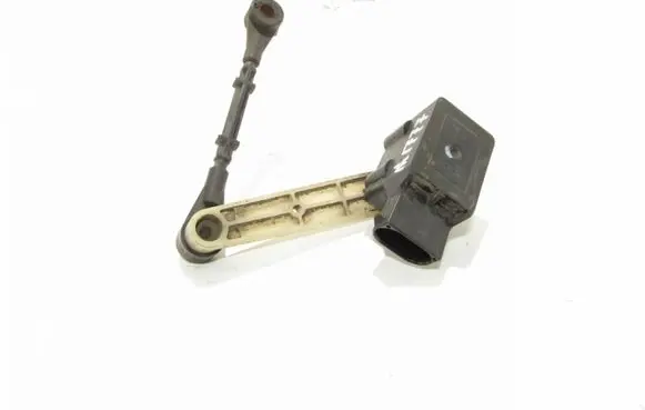 Land Rover Discovery 3 - LR3 Front height sensor lever RQH500051