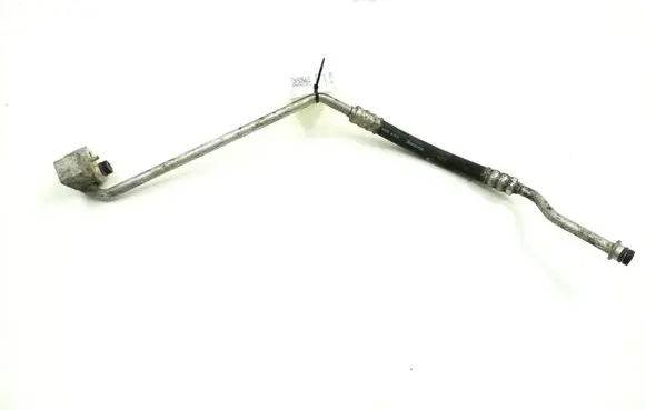 Mercedes-Benz CL C215 Air conditioning (A/C) pipe/hose A2208300115