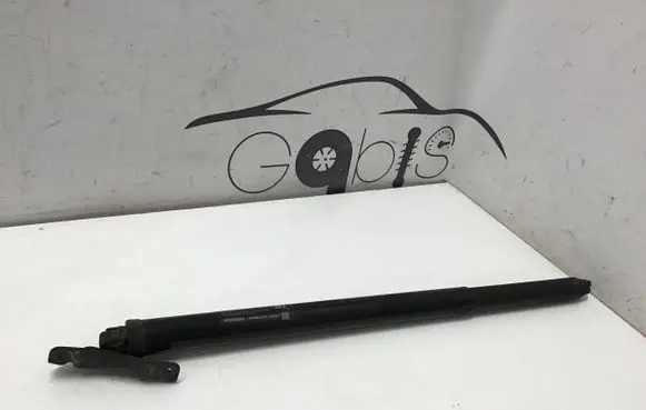 Subaru Outback (BT) Tailgate/trunk strut/damper 63320AN00A