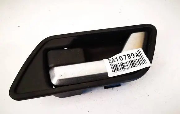 Land Rover Freelander 2 - LR2 Rear door interior handle 5h3222601ad