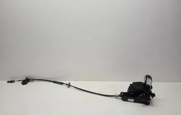Chevrolet Volt I Gear shifter/selector 20931820