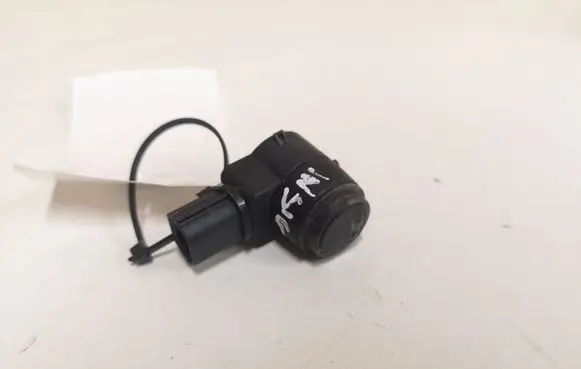 Opel Insignia A Parking PDC sensor 13300764 0263003868 110609