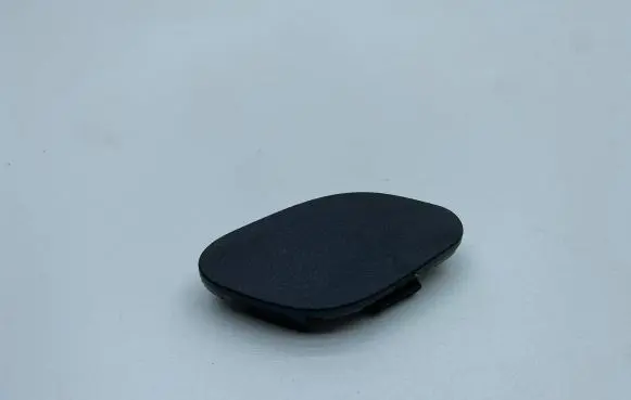 Dodge Durango Other interior part