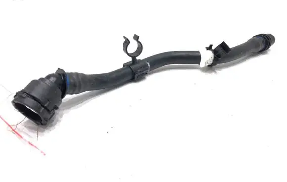 Mercedes-Benz GLE W167 Engine coolant pipe/hose A1675004202